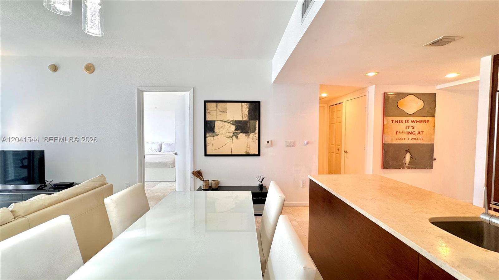 Icon Brickell 1 at 475 Brickell Ave, Miami, FL 33131 - For Rent photo 36