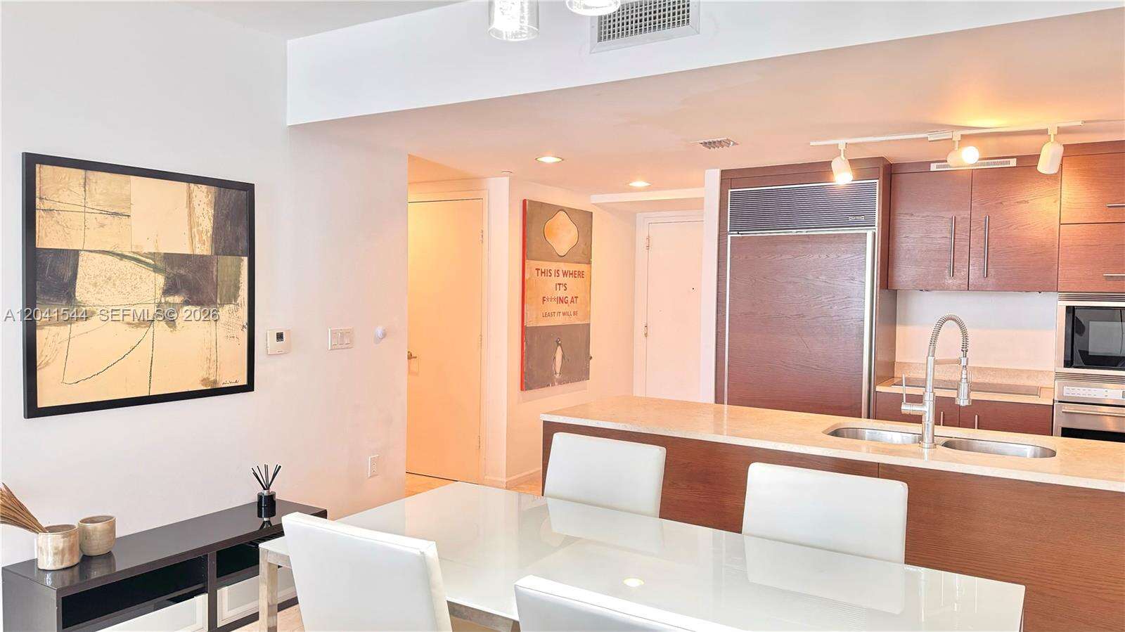 Icon Brickell 1 at 475 Brickell Ave, Miami, FL 33131 - For Rent photo 37