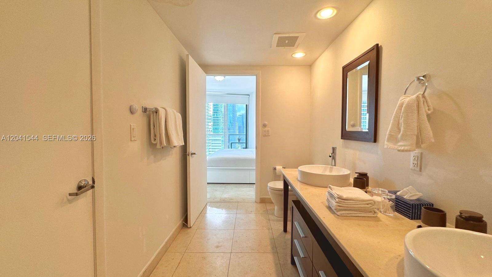 Icon Brickell 1 at 475 Brickell Ave, Miami, FL 33131 - For Rent photo 41