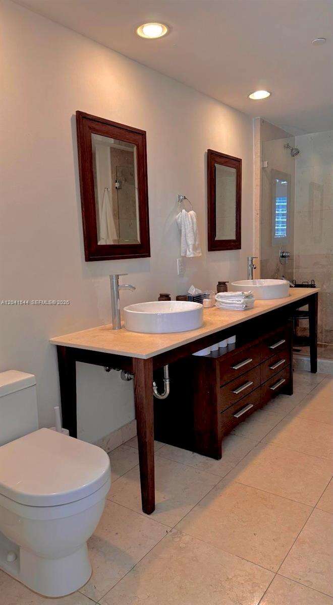 Icon Brickell 1 at 475 Brickell Ave, Miami, FL 33131 - For Rent photo 44