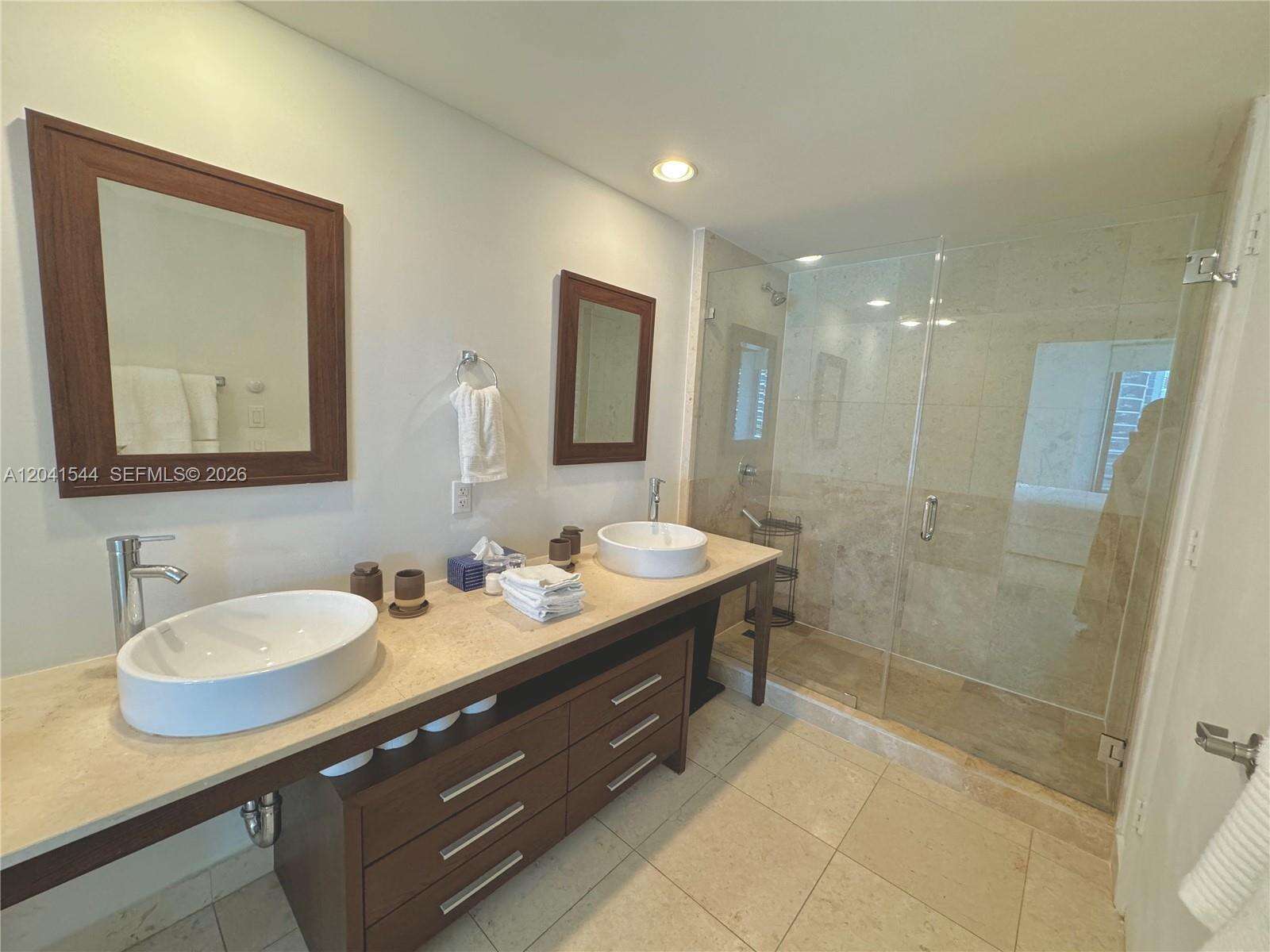Icon Brickell 1 at 475 Brickell Ave, Miami, FL 33131 - For Rent photo 45
