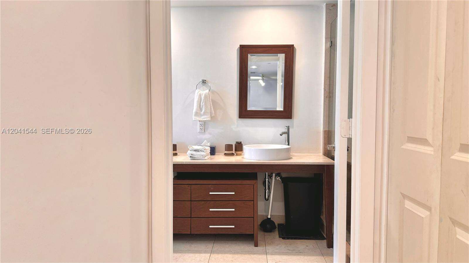 Icon Brickell 1 at 475 Brickell Ave, Miami, FL 33131 - For Rent photo 46