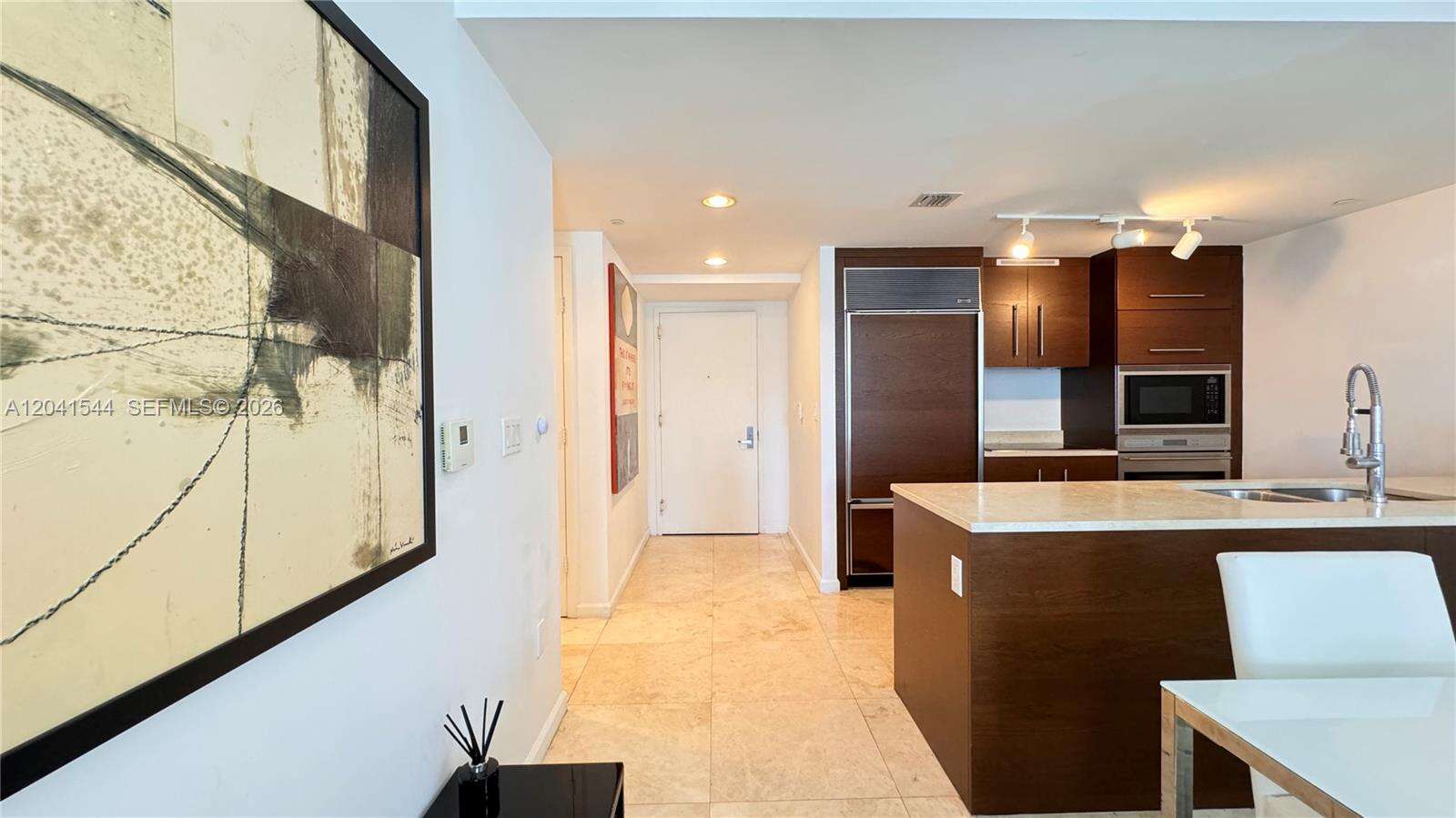 Icon Brickell 1 at 475 Brickell Ave, Miami, FL 33131 - For Rent photo 50