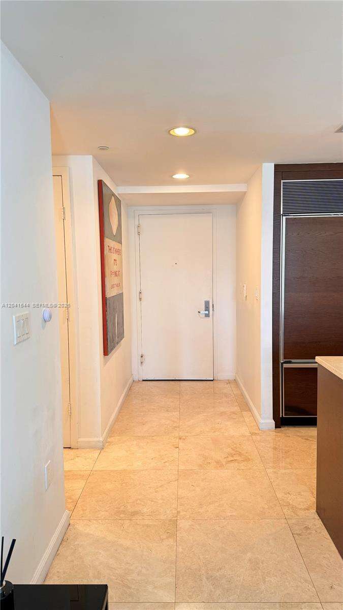 Icon Brickell 1 at 475 Brickell Ave, Miami, FL 33131 - For Rent photo 51