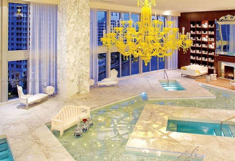 Icon Brickell 1 at 475 Brickell Ave, Miami, FL 33131 - For Rent photo 52