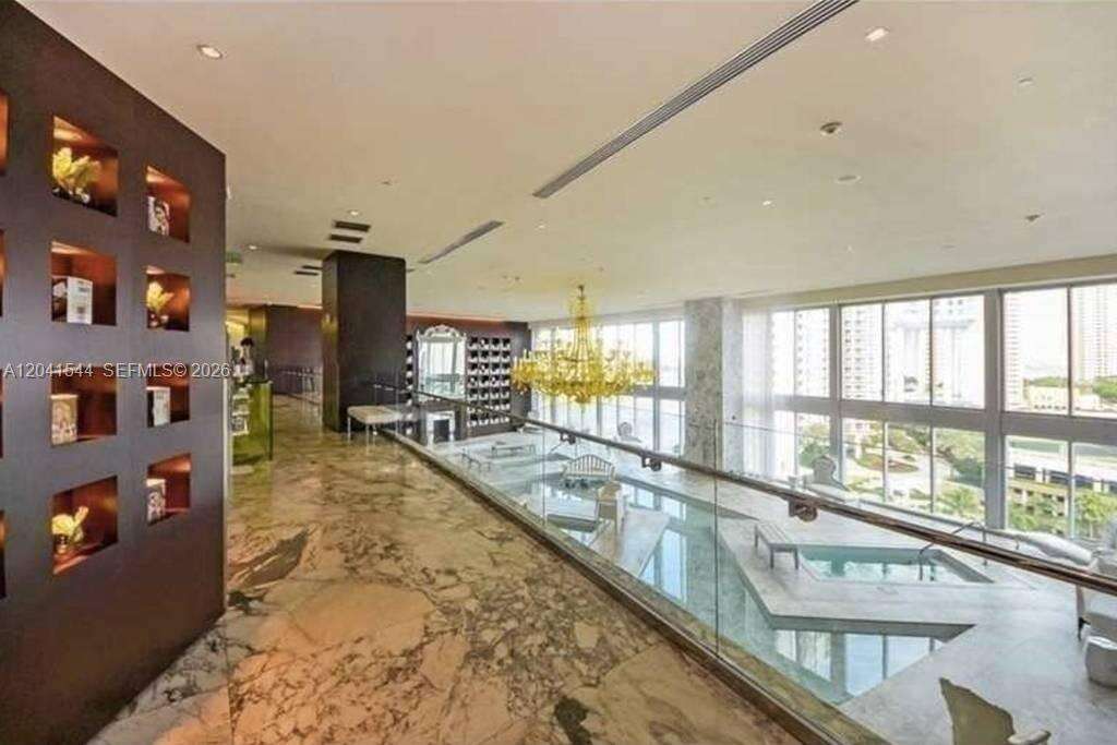 Icon Brickell 1 at 475 Brickell Ave, Miami, FL 33131 - For Rent photo 54