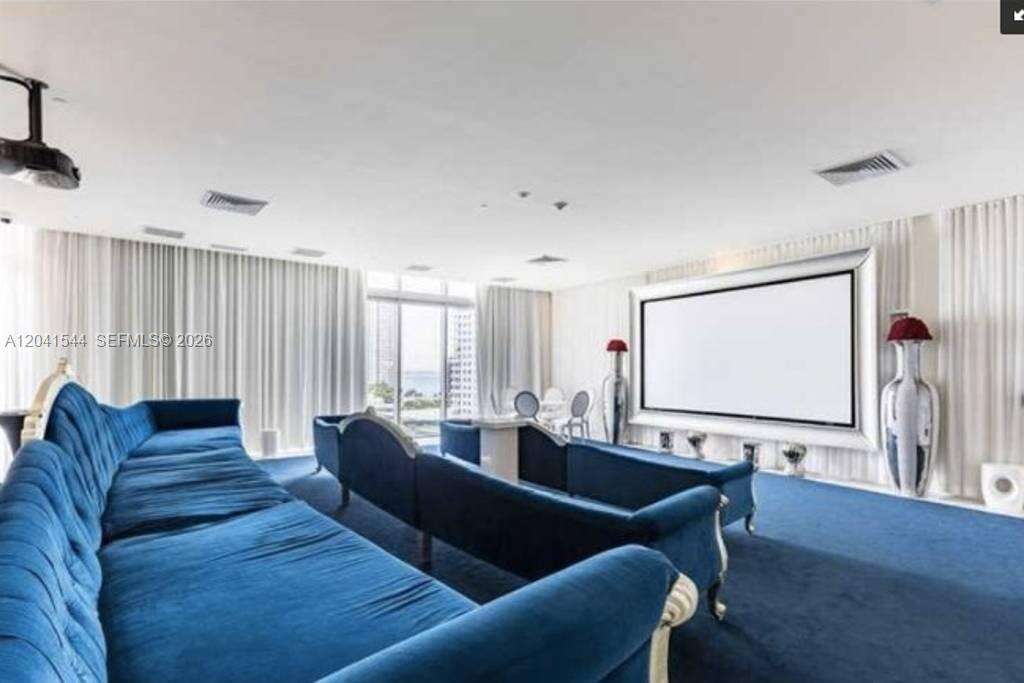 Icon Brickell 1 at 475 Brickell Ave, Miami, FL 33131 - For Rent photo 55