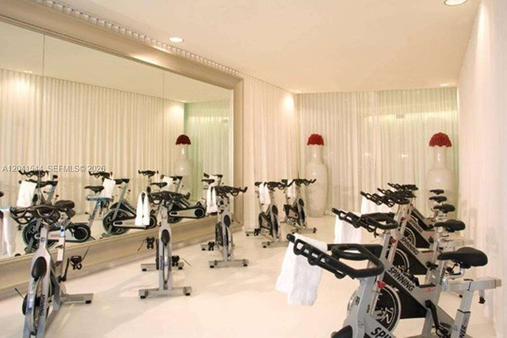 Icon Brickell 1 at 475 Brickell Ave, Miami, FL 33131 - For Rent photo 56