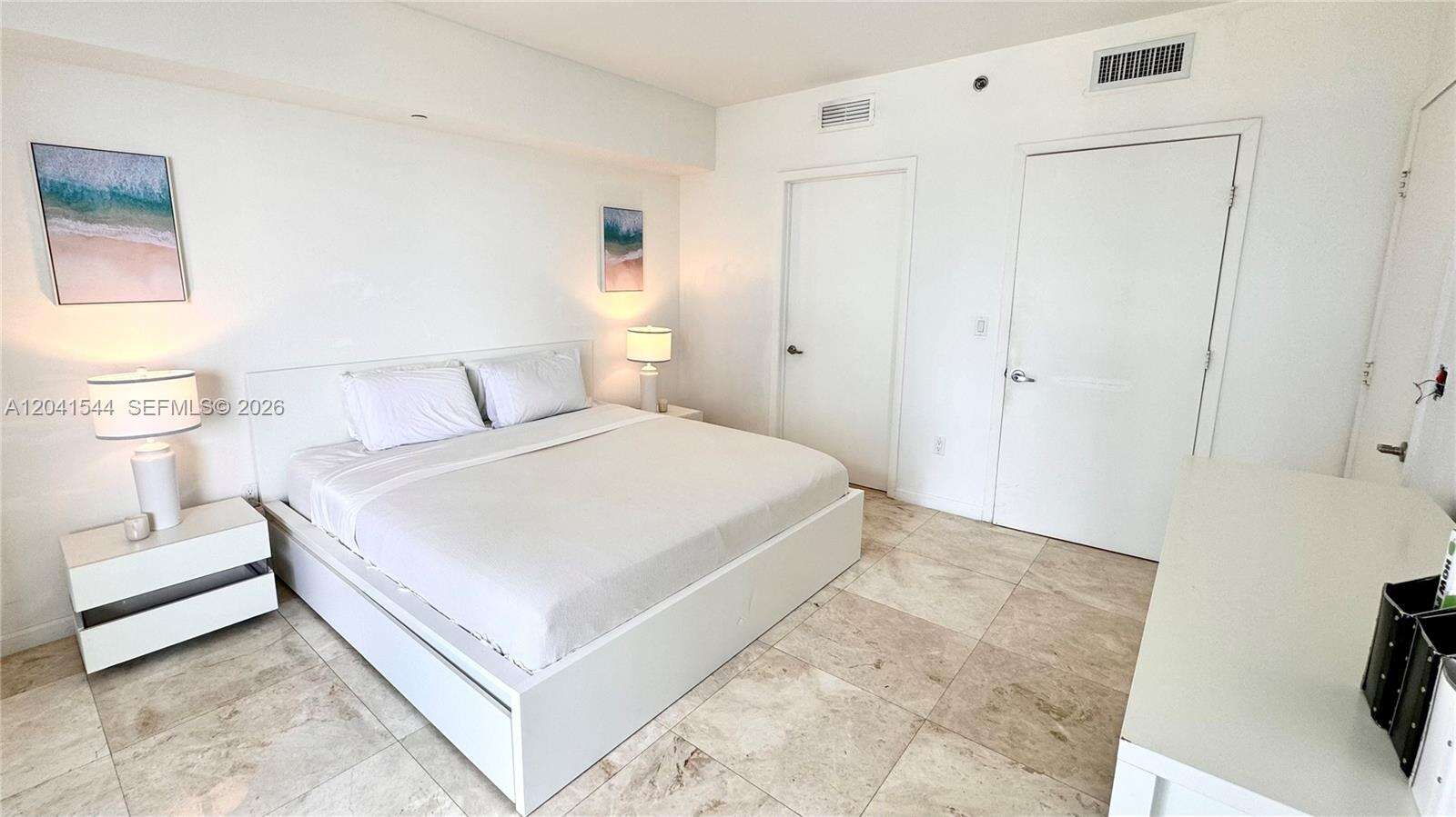 Icon Brickell 1 at 475 Brickell Ave, Miami, FL 33131 - For Rent photo 7