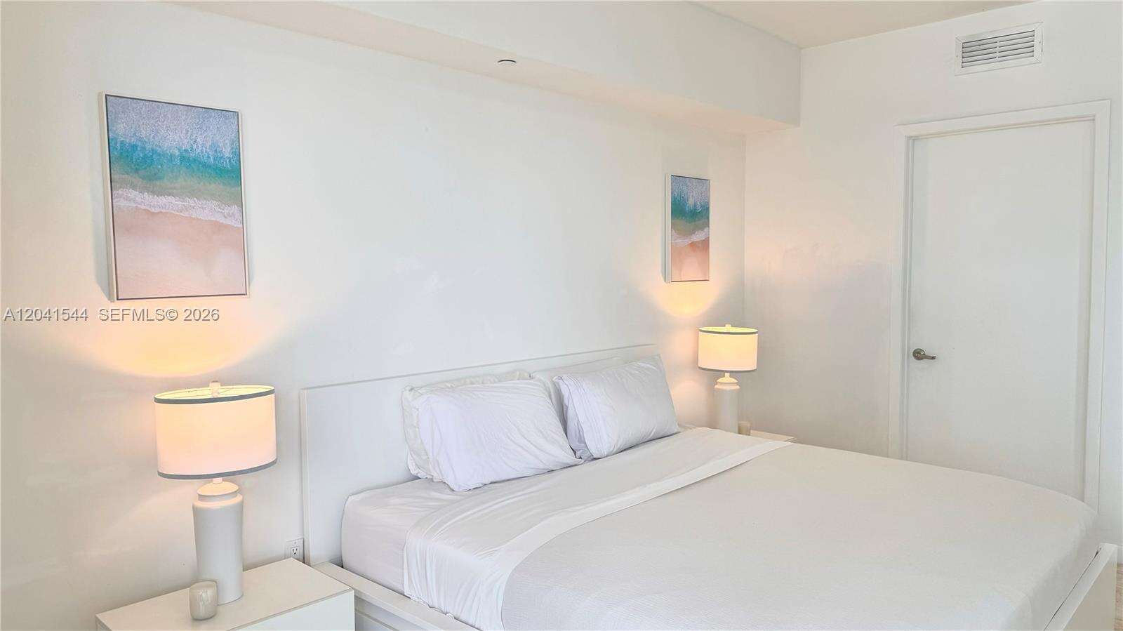 Icon Brickell 1 at 475 Brickell Ave, Miami, FL 33131 - For Rent photo 8