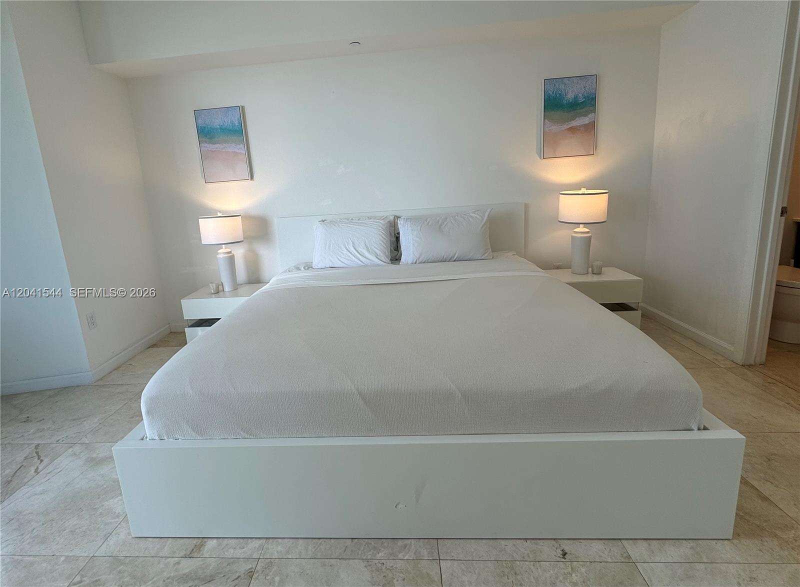 Icon Brickell 1 at 475 Brickell Ave, Miami, FL 33131 - For Rent photo 9
