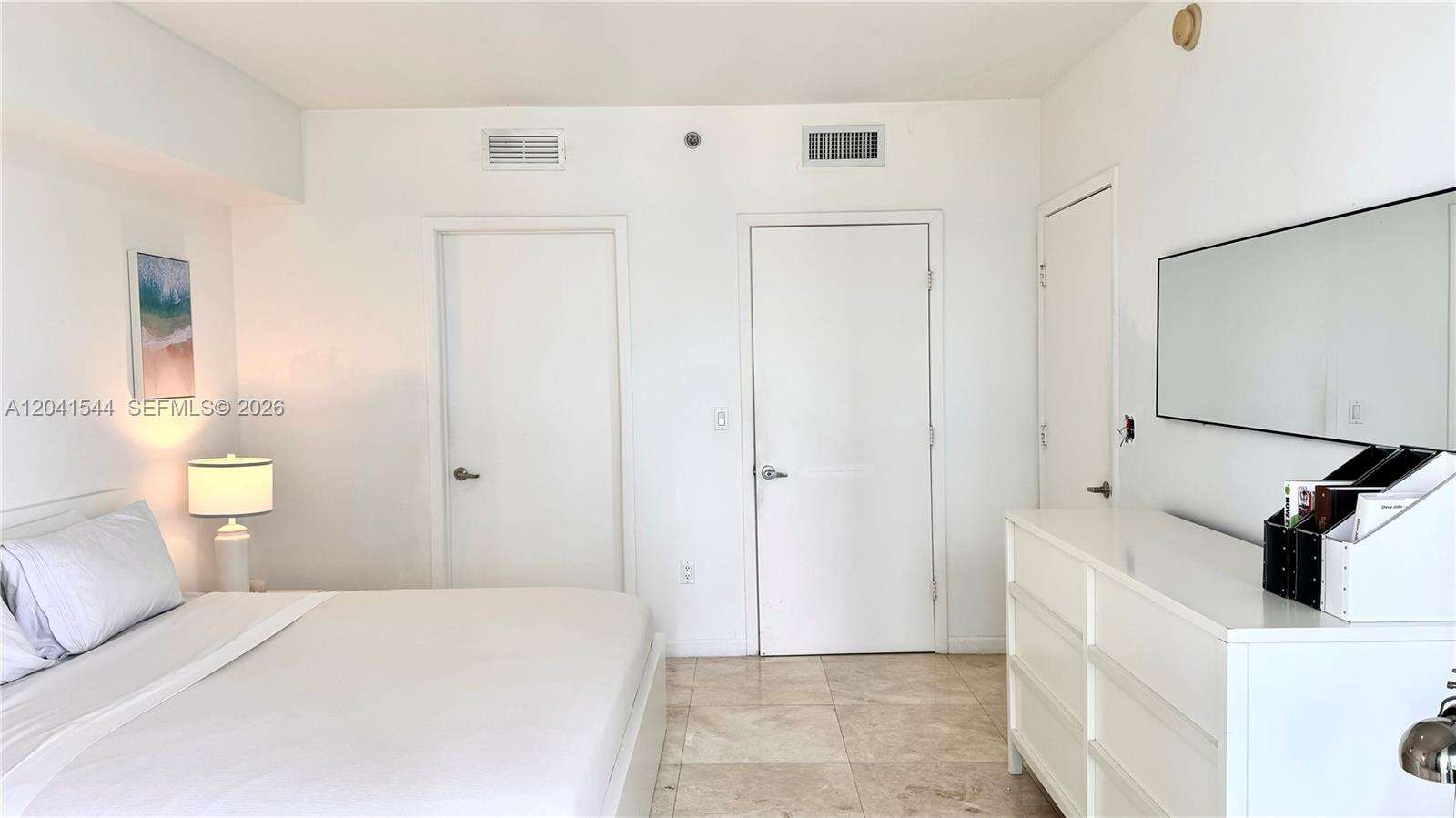 Icon Brickell 1 at 475 Brickell Ave, Miami, FL 33131 - For Rent photo 10