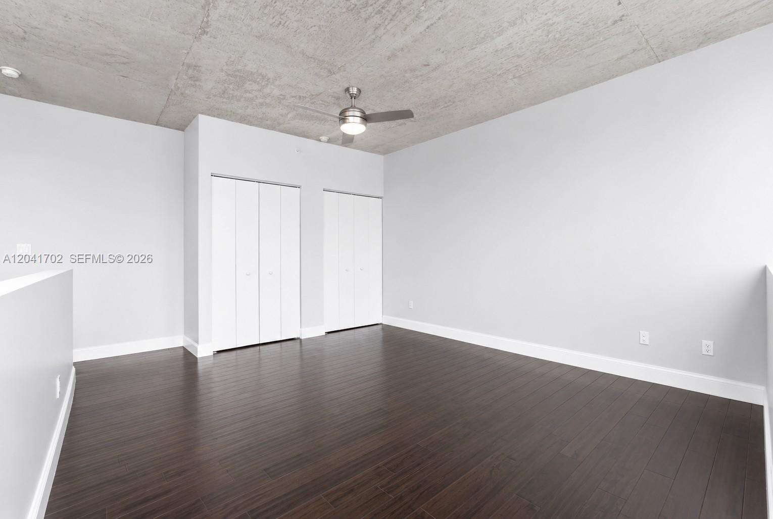 Neo Vertika at 690 1 Ct, Miami, FL 33130 - For Rent photo 14
