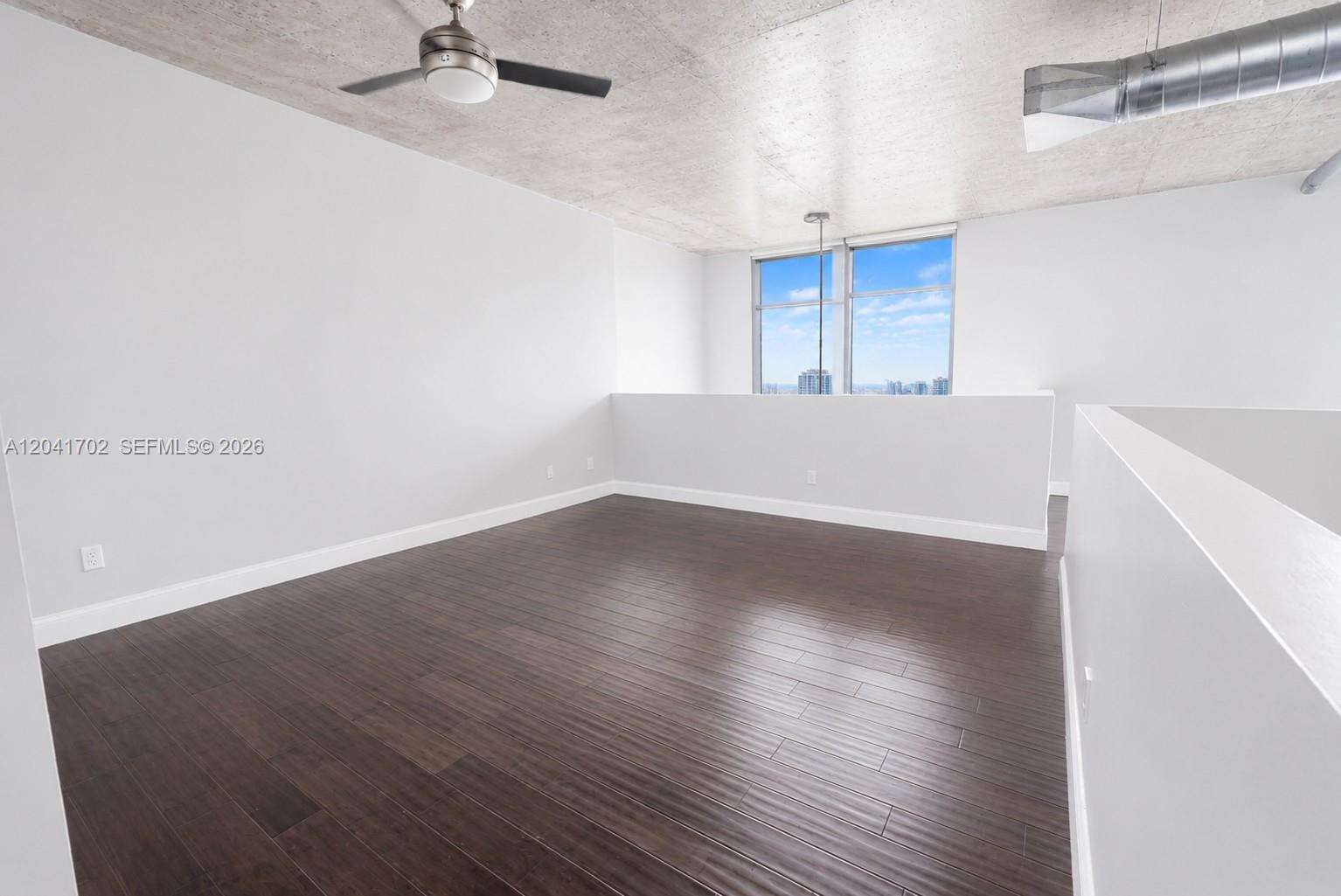 Neo Vertika at 690 1 Ct, Miami, FL 33130 - For Rent photo 17