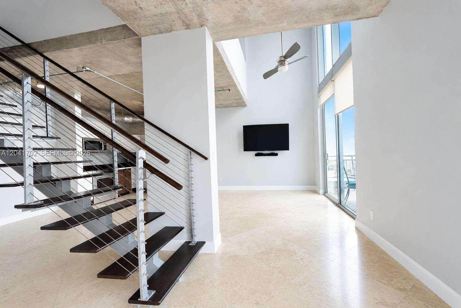 Neo Vertika at 690 1 Ct, Miami, FL 33130 - For Rent photo 3