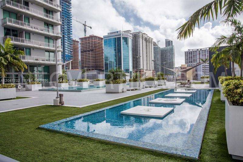 Neo Vertika at 690 1 Ct, Miami, FL 33130 - For Rent photo 21