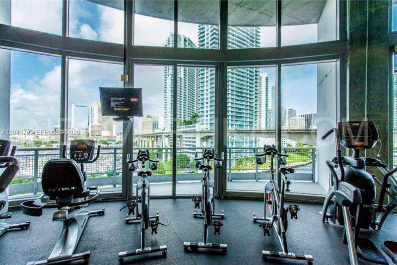 Neo Vertika at 690 1 Ct, Miami, FL 33130 - For Rent photo 22