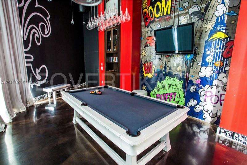 Neo Vertika at 690 1 Ct, Miami, FL 33130 - For Rent photo 24