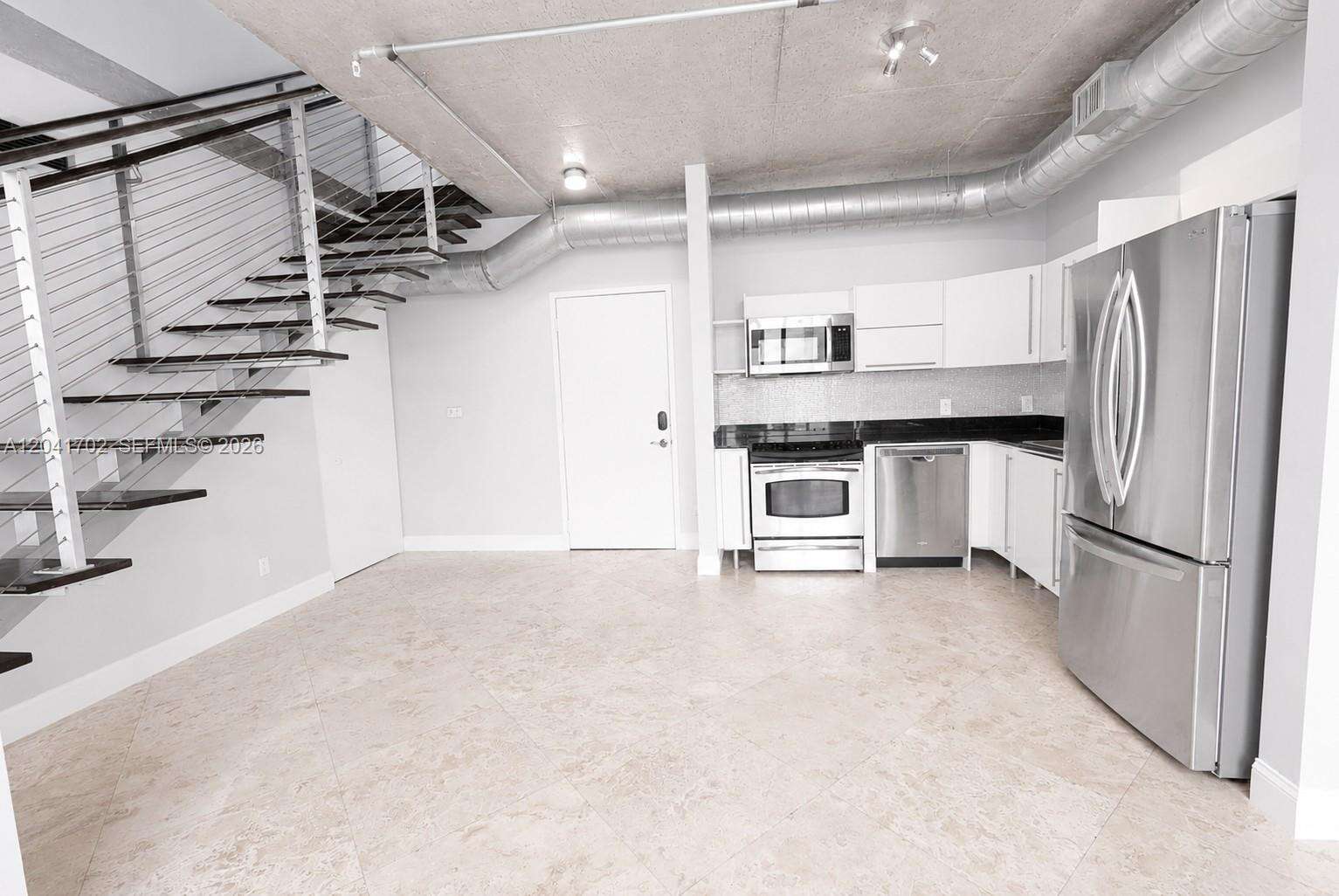 Neo Vertika at 690 1 Ct, Miami, FL 33130 - For Rent photo 5