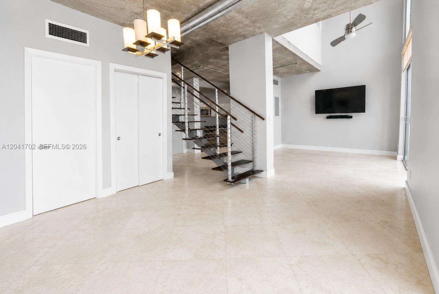 Neo Vertika at 690 1 Ct, Miami, FL 33130 - For Rent photo 7