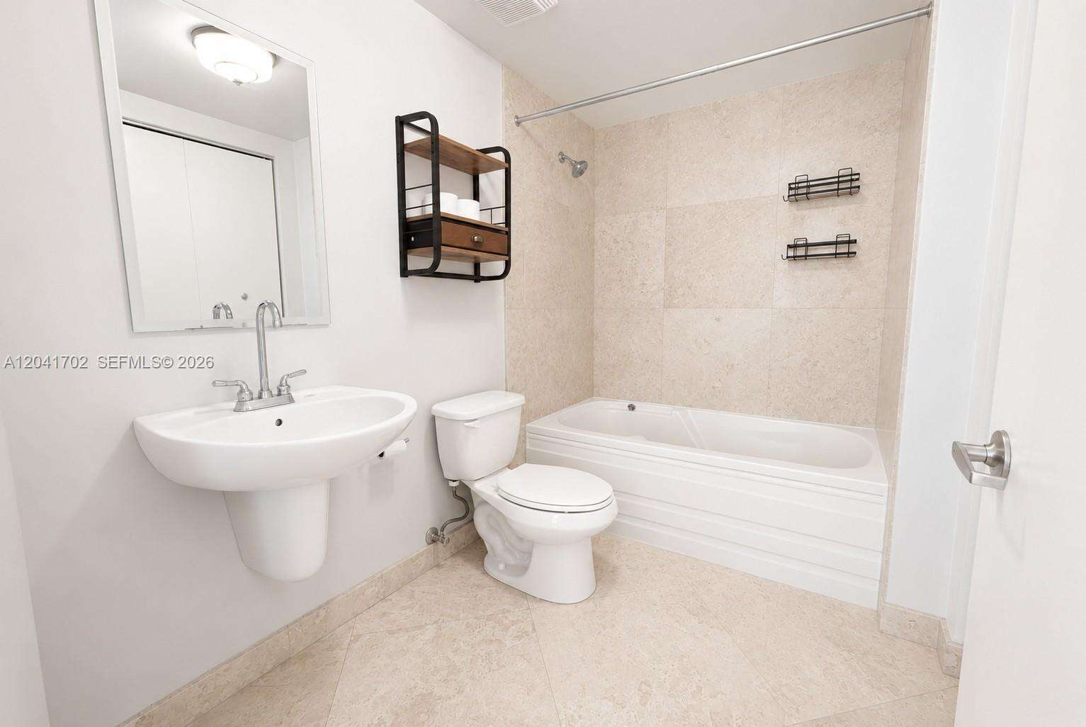 Neo Vertika at 690 1 Ct, Miami, FL 33130 - For Rent photo 8