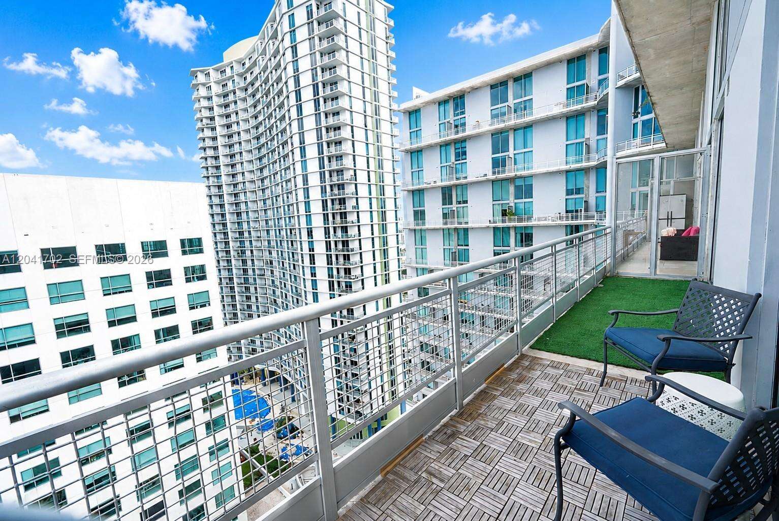 Neo Vertika at 690 1 Ct, Miami, FL 33130 - For Rent photo 9
