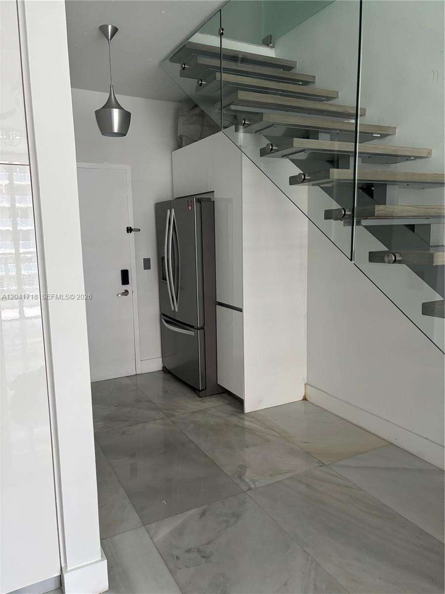 Neo Vertika at 690 1 Ct, Miami, FL 33130 - For Rent photo 12
