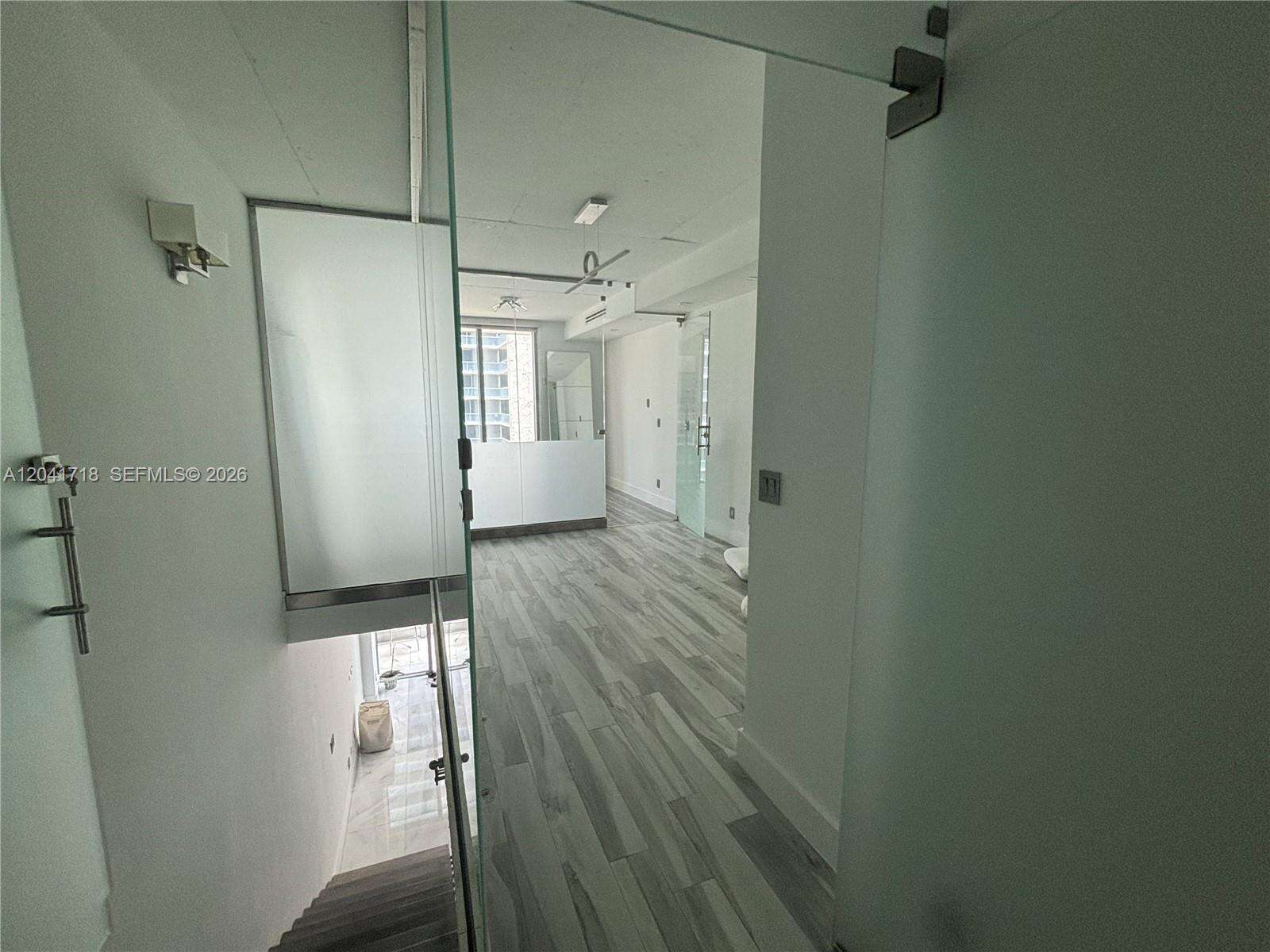 Neo Vertika at 690 1 Ct, Miami, FL 33130 - For Rent photo 13