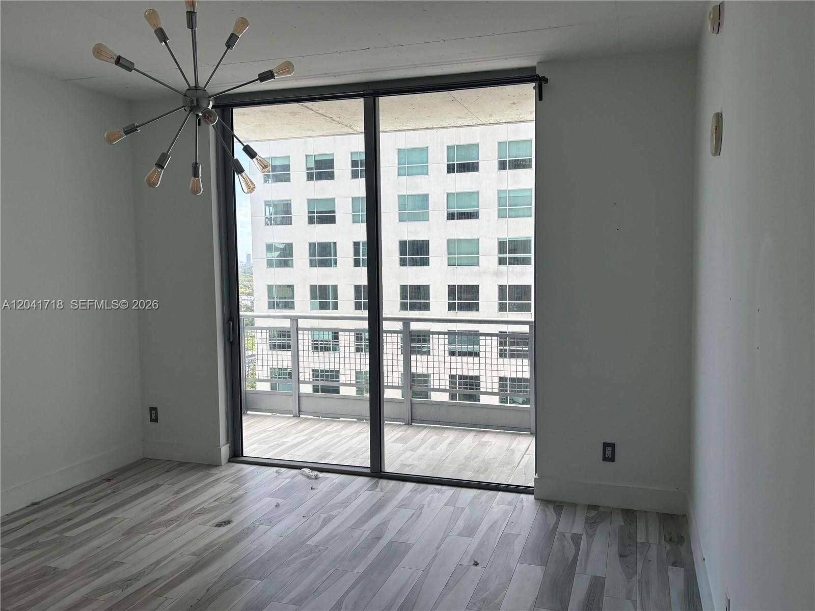 Neo Vertika at 690 1 Ct, Miami, FL 33130 - For Rent photo 15