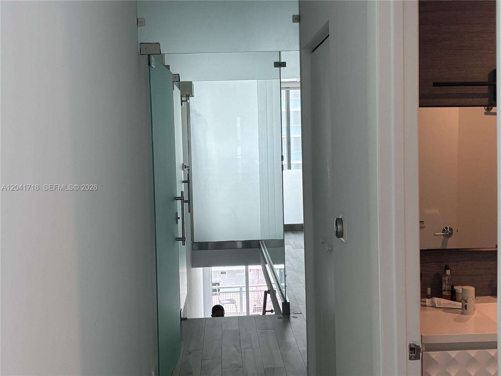 Neo Vertika at 690 1 Ct, Miami, FL 33130 - For Rent photo 17
