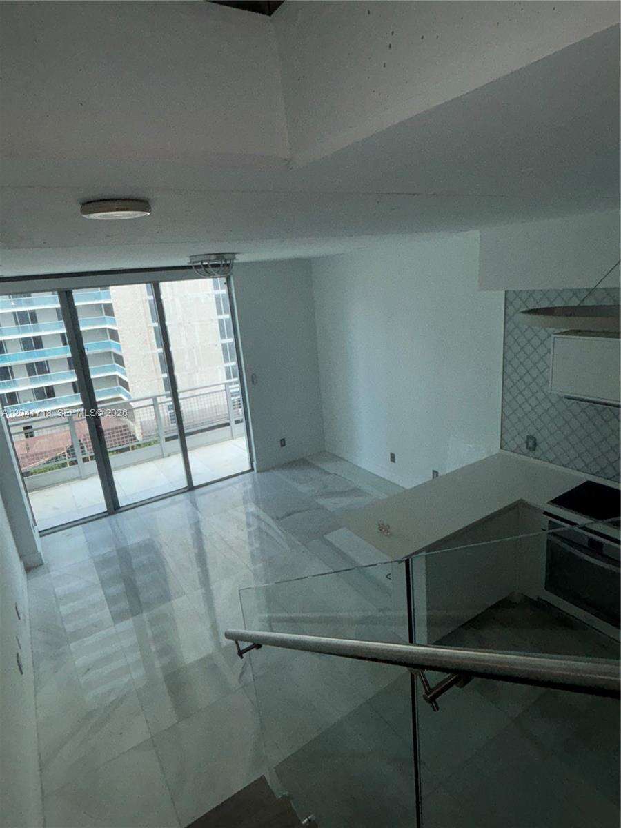 Neo Vertika at 690 1 Ct, Miami, FL 33130 - For Rent photo 10