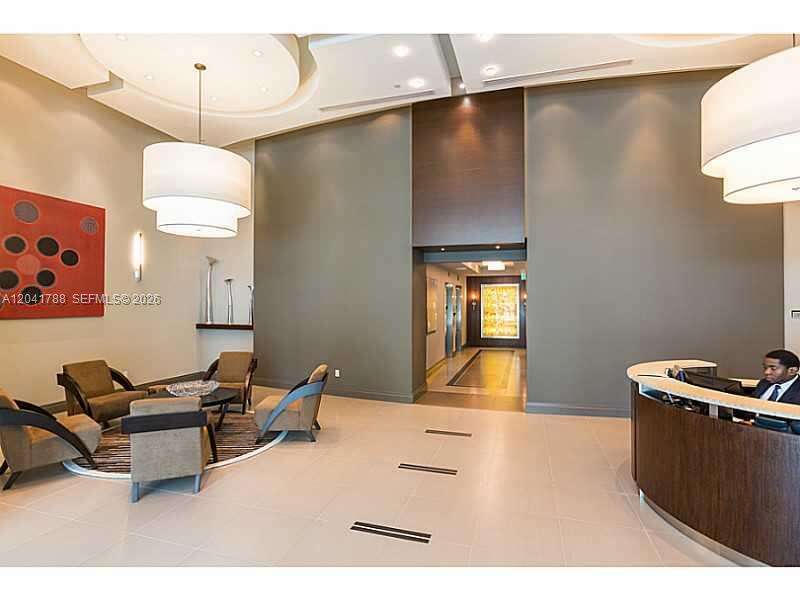Nordica at 2525 3 Ave, Miami, FL 33129 - For Rent photo 2
