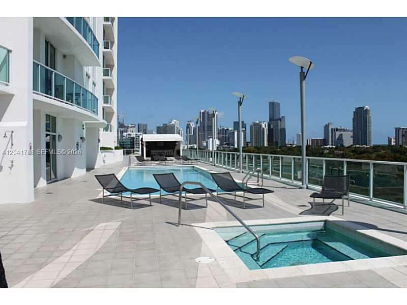 Nordica at 2525 3 Ave, Miami, FL 33129 - For Rent photo 11