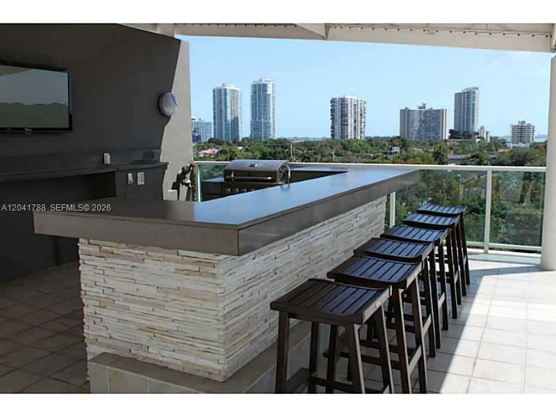 Nordica at 2525 3 Ave, Miami, FL 33129 - For Rent photo 12