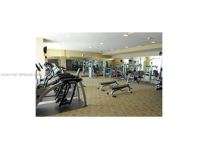 Nordica at 2525 3 Ave, Miami, FL 33129 - For Rent photo 13