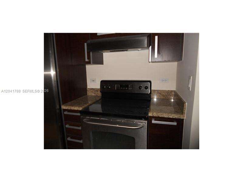 Nordica at 2525 3 Ave, Miami, FL 33129 - For Rent photo 3
