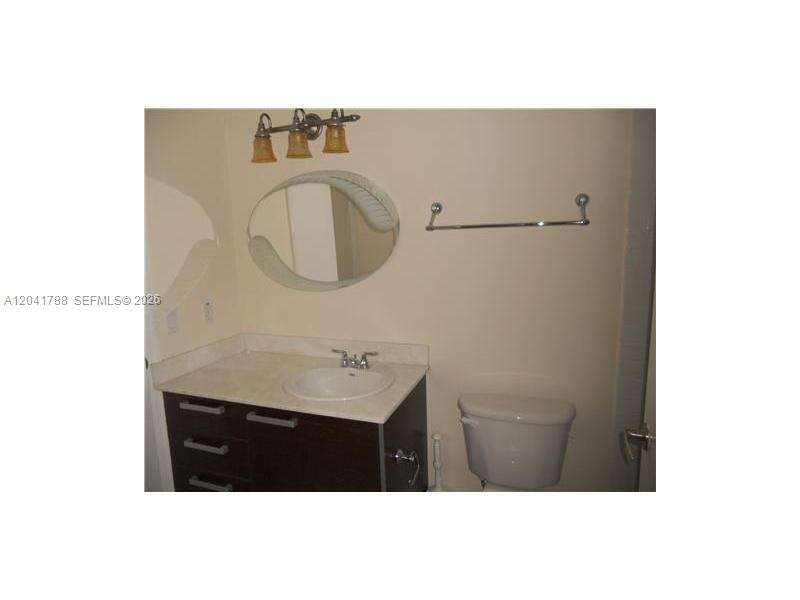 Nordica at 2525 3 Ave, Miami, FL 33129 - For Rent photo 5
