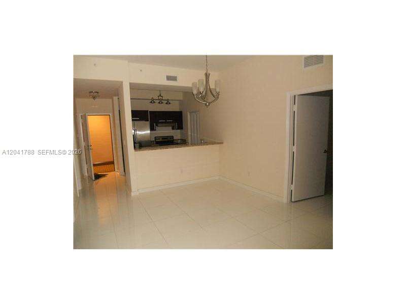 Nordica at 2525 3 Ave, Miami, FL 33129 - For Rent photo 6