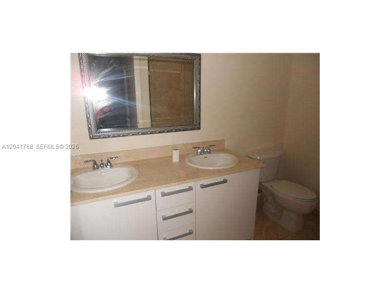 Nordica at 2525 3 Ave, Miami, FL 33129 - For Rent photo 7