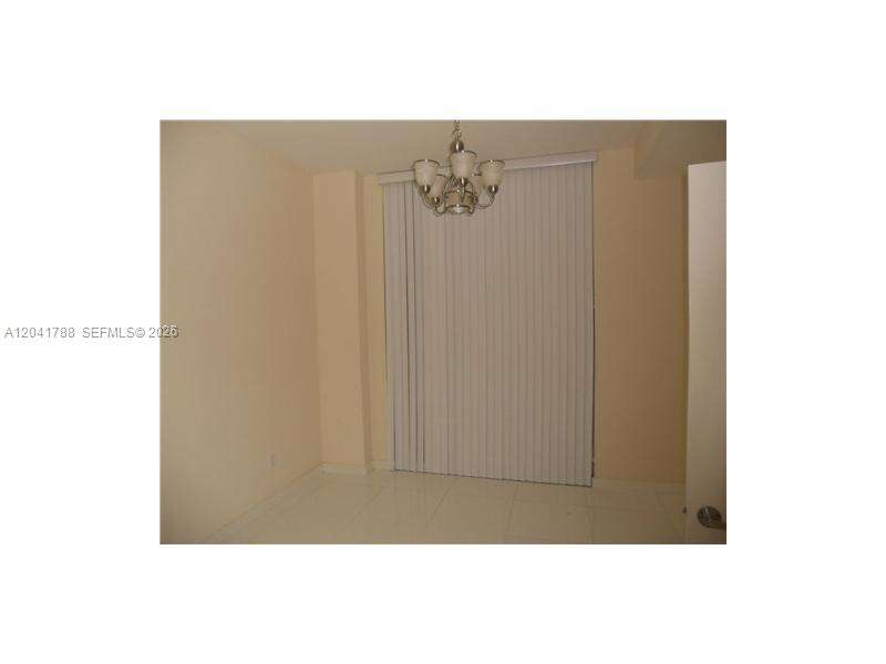 Nordica at 2525 3 Ave, Miami, FL 33129 - For Rent photo 8
