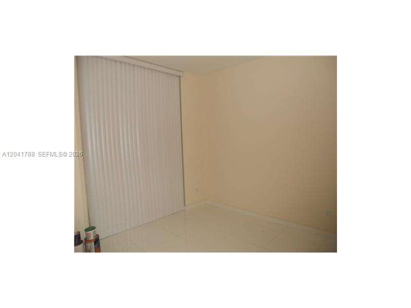 Nordica at 2525 3 Ave, Miami, FL 33129 - For Rent photo 9