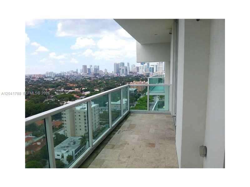 Nordica at 2525 3 Ave, Miami, FL 33129 - For Rent photo 10