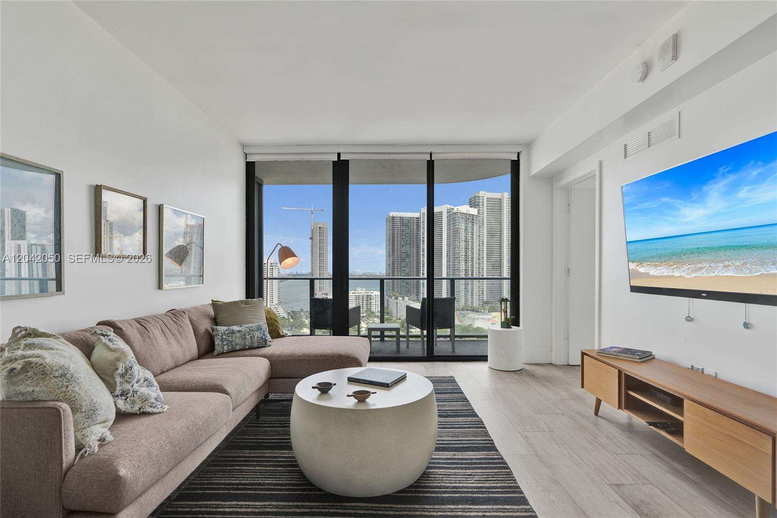 Hyde Midtown at 121 34 St, Miami, FL 33137 - For Rent photo 1