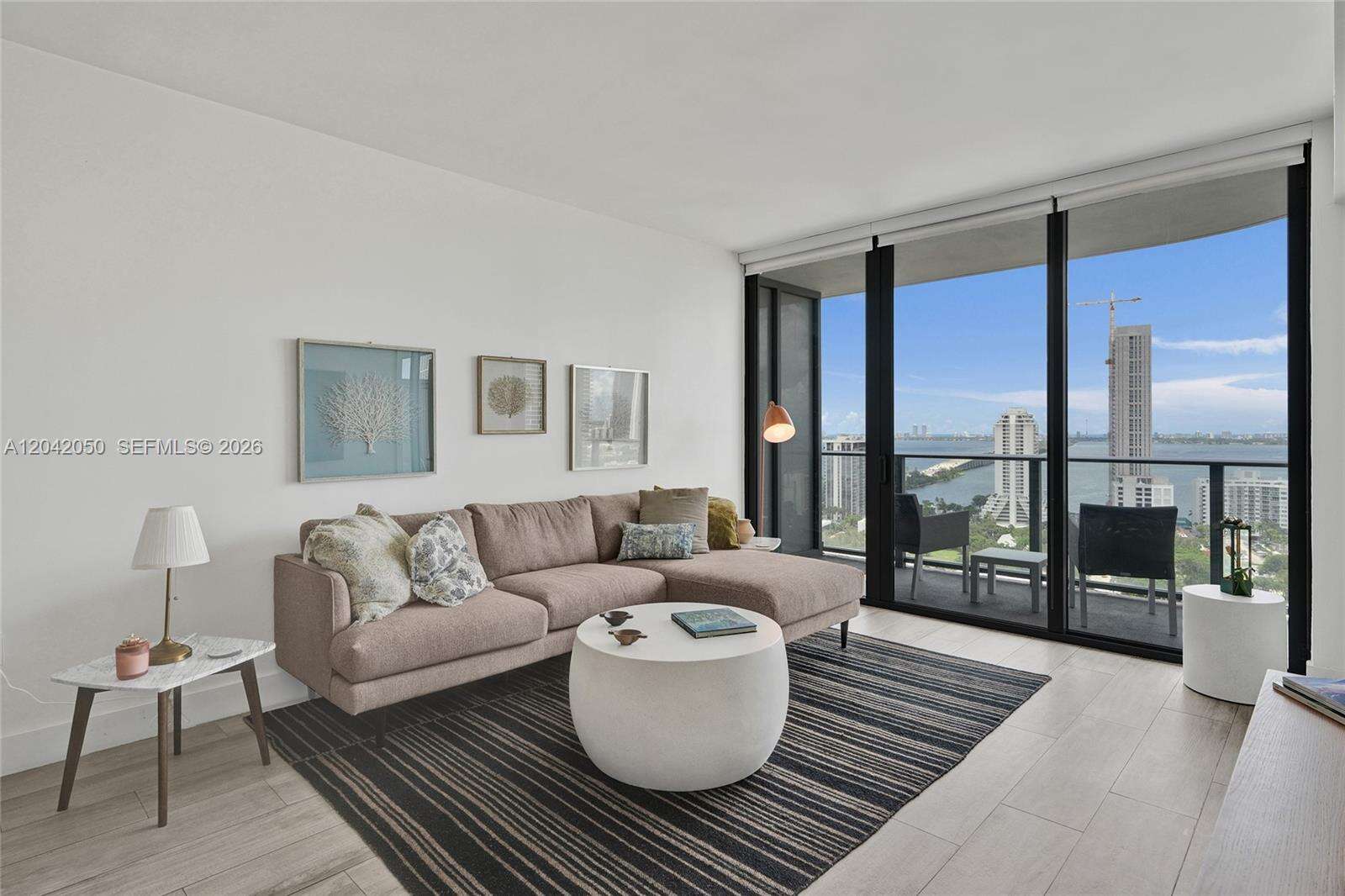 Hyde Midtown at 121 34 St, Miami, FL 33137 - For Rent photo 2