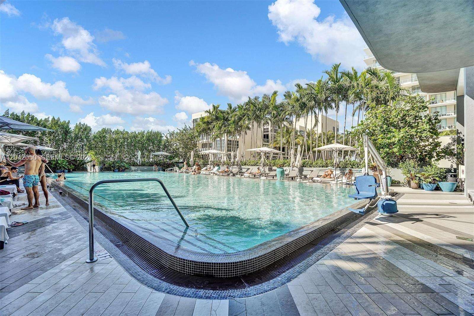 Hyde Midtown at 121 34 St, Miami, FL 33137 - For Rent photo 11