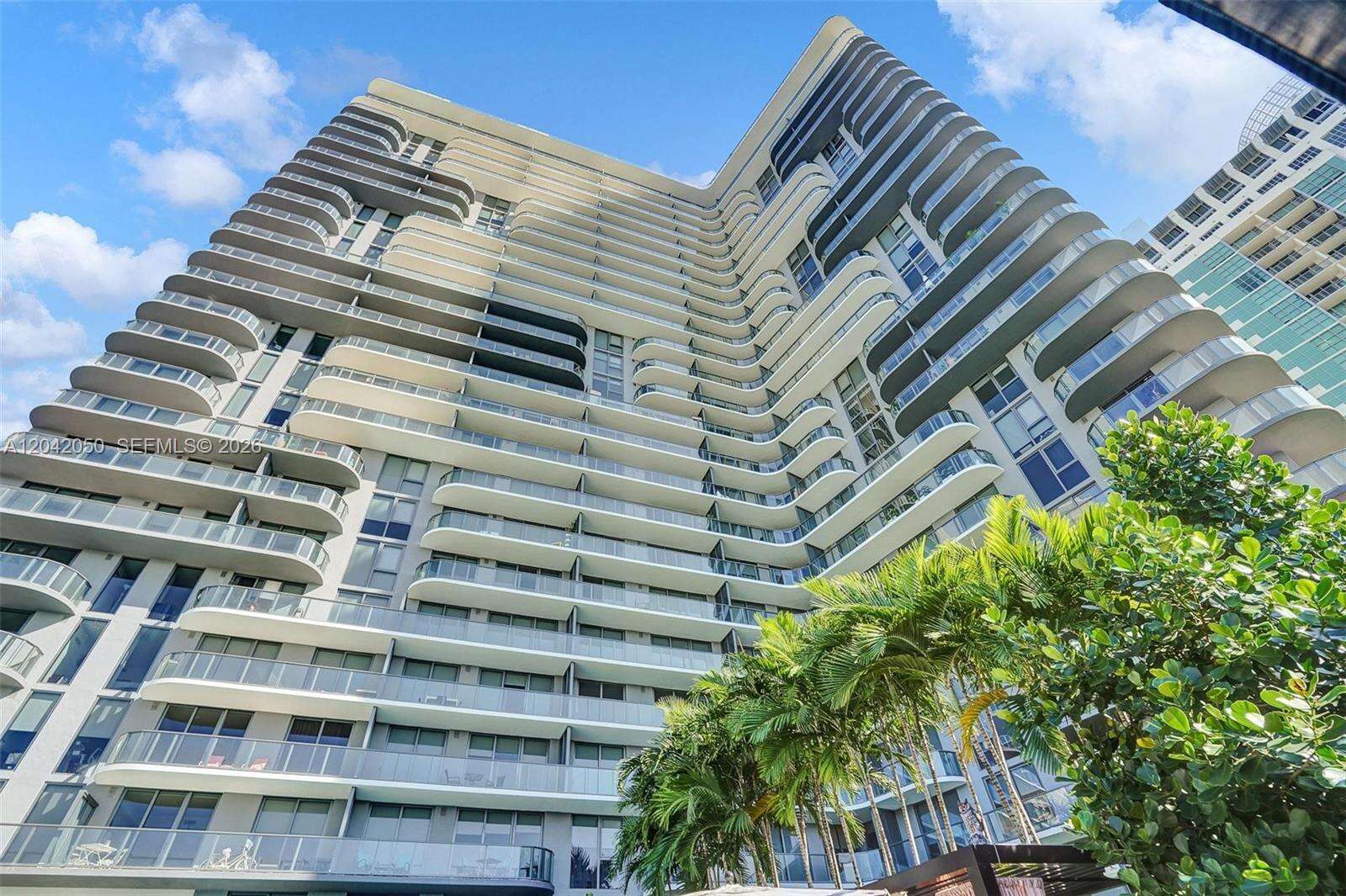Hyde Midtown at 121 34 St, Miami, FL 33137 - For Rent photo 12