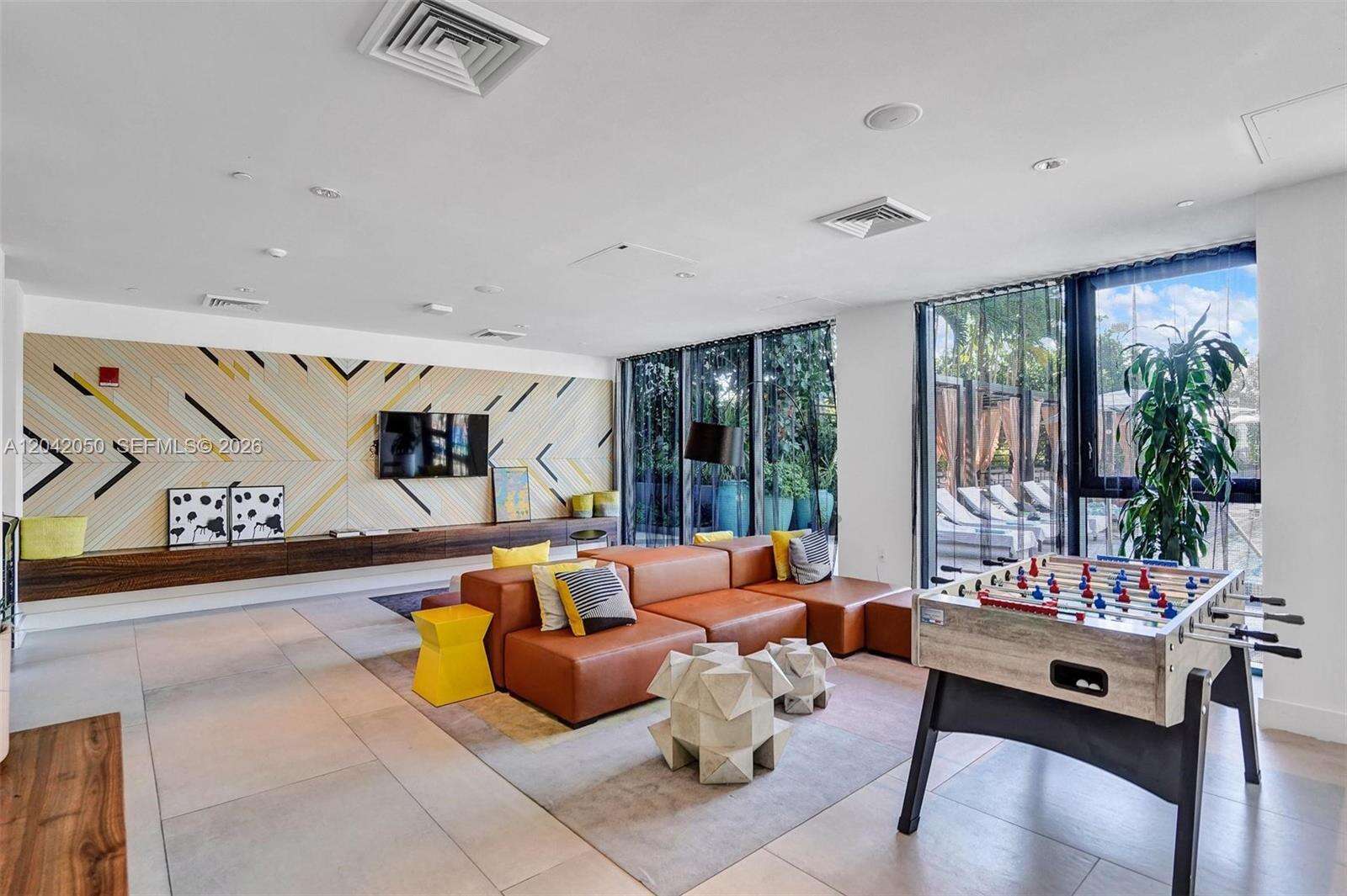 Hyde Midtown at 121 34 St, Miami, FL 33137 - For Rent photo 15