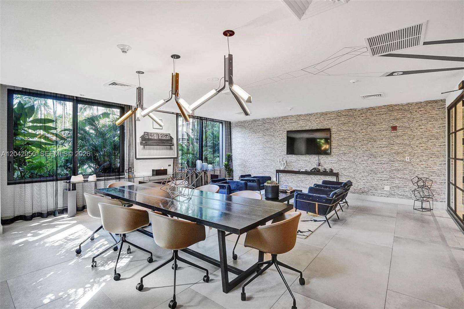 Hyde Midtown at 121 34 St, Miami, FL 33137 - For Rent photo 16