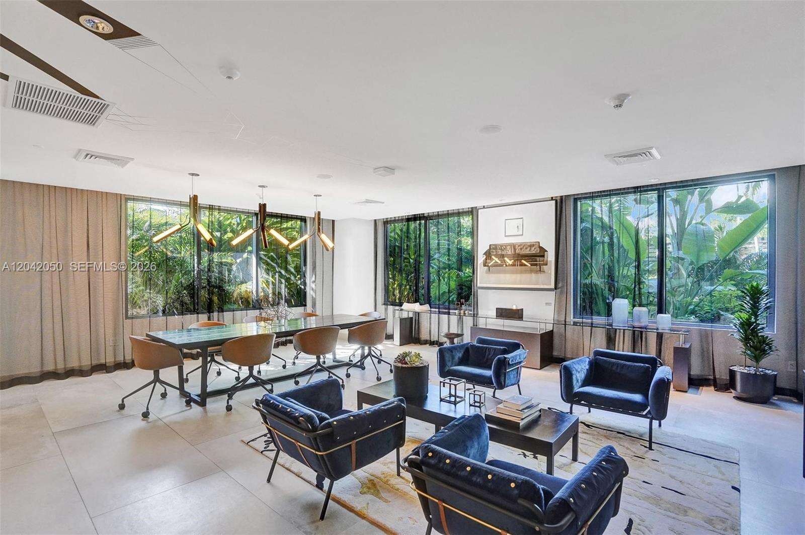 Hyde Midtown at 121 34 St, Miami, FL 33137 - For Rent photo 17
