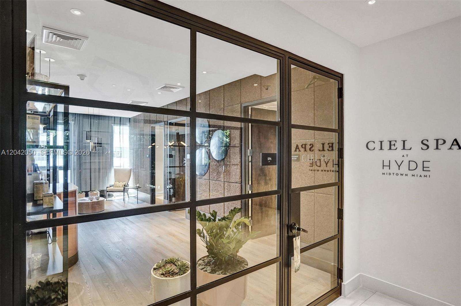 Hyde Midtown at 121 34 St, Miami, FL 33137 - For Rent photo 18